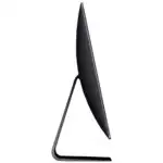 Моноблок Apple iMac Pro Retina 5K 27 2017 Space Gray Z0UR003QL (27 ", Intel, Xeon W, 2140B, 3.2, 64 Гб, SSD, 1 Тб)