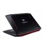 Ноутбук Acer Predator Helios 300 NH.Q2BER.004 (15.6 ", FHD 1920x1080 (16:9), Core i7, 16 Гб, SSD, 128 ГБ, nVidia GeForce GTX 1060)