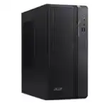 Персональный компьютер Acer Veriton ES2730G MT DT.VS2ER.012 (Core i3, 8100, 3.6 ГГц, 4 Гб, SSD, Windows 10 Home)