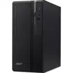 Персональный компьютер Acer Veriton ES2730G MT DT.VS2ER.015 (Core i3, 8100, 3.6 ГГц, 8 Гб, HDD, Windows 10 Home)