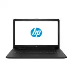 Ноутбук HP 15-bs006ur 1ZJ72EA (15.6 ", HD 1366x768 (16:9), Celeron, 4 Гб, HDD, Intel HD Graphics)