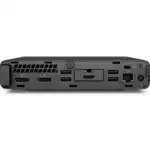 Персональный компьютер HP EliteDesk 800 G5 DM 7PF61EA (Core i5, 9500T, 2.2, 8 Гб, HDD, Windows 10 Pro)