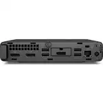 Персональный компьютер HP ProDesk 600 G5 DM 7QM86EA (Core i5, 9500T, 2.2, 16 Гб, SSD, Windows 10 Pro)