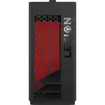Персональный компьютер Lenovo Legion T530-28ICB MT 90L3008QRS (Core i5, 9400F, 2.9, 8 Гб, HDD)