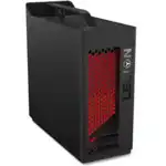 Персональный компьютер Lenovo Legion T530-28ICB MT 90L300H0RS (Core i5, 9400F, 2.9, 16 Гб, HDD и SSD, Windows 10 Home)