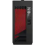 Персональный компьютер Lenovo Legion T530-28ICB MT 90L300H2RS (Core i5, 9400F, 2.9, 32 Гб, HDD и SSD, Windows 10 Home)
