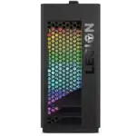 Персональный компьютер Lenovo Legion T730-28ICO MT 90JF00GYRS (Core i7, 9700, 3, 16 Гб, HDD и SSD, Windows 10 Home)