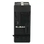 Персональный компьютер Lenovo Legion T730-28ICO MT 90JF00GYRS (Core i7, 9700, 3, 16 Гб, HDD и SSD, Windows 10 Home)