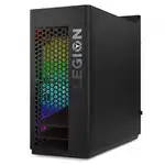 Персональный компьютер Lenovo Legion T730-28ICO MT 90JF00H2RS (Core i9, 9900K, 3.6, 32 Гб, HDD и SSD, Windows 10 Home)