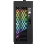 Персональный компьютер Lenovo Legion T730-28ICO MT 90JF00H2RS (Core i9, 9900K, 3.6, 32 Гб, HDD и SSD, Windows 10 Home)