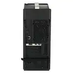 Персональный компьютер Lenovo Legion T730-28ICO MT 90JF00H2RS (Core i9, 9900K, 3.6, 32 Гб, HDD и SSD, Windows 10 Home)