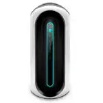 Персональный компьютер Dell Alienware Aurora R9 R9-8853 (Core i7, 9700K, 3.6, 32 Гб, HDD и SSD, Windows 10 Home)