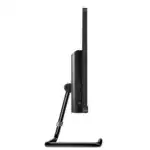 Моноблок Lenovo IdeaCentre AiO A340-22IWL F0EB00E7RK (21.5 ", Intel, Core i5, 10210U, 1.6, 4 Гб, HDD, 1 Тб)