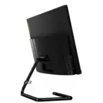 Моноблок Lenovo IdeaCentre AiO A340-22IWL F0EB00E7RK (21.5 ", Intel, Core i5, 10210U, 1.6, 4 Гб, HDD, 1 Тб)