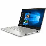 Ноутбук HP Pavilion 15-cs3058ur 9PZ26EA (15.6 ", FHD 1920x1080 (16:9), Intel, Core i5, 8 Гб, SSD, 256 ГБ)