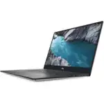Ноутбук Dell XPS 15 7590 7590-9775 (15.6 ", FHD 1920x1080 (16:9), Intel, Core i9, 32 Гб, SSD, 1 ТБ, nVidia GeForce GTX 1650)