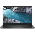 Ноутбук Dell XPS 15 7590 7590-9775 (15.6 ", FHD 1920x1080 (16:9), Intel, Core i9, 32 Гб, SSD, 1 ТБ, nVidia GeForce GTX 1650)
