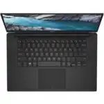 Ноутбук Dell XPS 15 7590 7590-9775 (15.6 ", FHD 1920x1080 (16:9), Intel, Core i9, 32 Гб, SSD, 1 ТБ, nVidia GeForce GTX 1650)