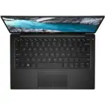 Ноутбук Dell XPS 13 7390 7390-8758 (13.3 ", FHD 1920x1080 (16:9), Intel, Core i7, 8 Гб, SSD, 512 ГБ)