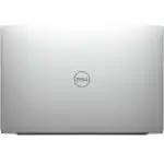 Ноутбук Dell XPS 15 7590 7590-8765 (15.6 ", FHD 1920x1080 (16:9), Intel, Core i7, 16 Гб, SSD, 1 ТБ, nVidia GeForce GTX 1650)