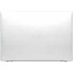 Ноутбук Dell Inspiron 3583 3583-8499 (15.6 ", HD 1366x768 (16:9), Intel, Pentium, 4 Гб, HDD, Intel HD Graphics)