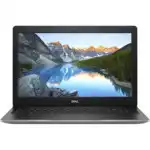 Ноутбук Dell Inspiron 3583 3583-8529 (15.6 ", HD 1366x768 (16:9), Intel, Pentium, 4 Гб, HDD)