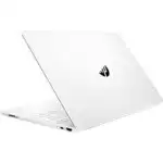 Ноутбук HP 15s-fq1004ur 8KJ92EA (15.6 ", FHD 1920x1080 (16:9), Intel, Core i3, 8 Гб, SSD, 256 ГБ)