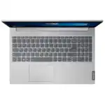 Ноутбук Lenovo IdeaPad S340-14IWL 81N700PRRK (14 ", FHD 1920x1080 (16:9), Intel, Core i5, 8 Гб, SSD, 128 ГБ)