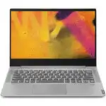 Ноутбук Lenovo IdeaPad S540-14API 81NH003QRK (14 ", FHD 1920x1080 (16:9), AMD, 8 Гб, SSD, 512 ГБ, AMD Radeon Vega)