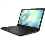 Ноутбук HP 15-db1155ur 9PP13EA (15.6 ", FHD 1920x1080 (16:9), AMD, Athlon, 4 Гб, SSD, 256 ГБ, AMD Radeon 530)