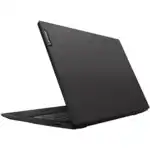 Ноутбук Lenovo IdeaPad S145-15IIL 81W8007LRK (15.6 ", HD 1366x768 (16:9), Intel, Core i5, 4 Гб, SSD, 256 ГБ)