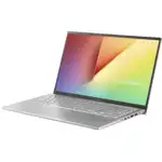 Ноутбук Asus VivoBook 15 X512DA-EJ619T 90NB0LZ2-M20190 (15.6 ", FHD 1920x1080 (16:9), Intel, Ryzen 3, 4 Гб, SSD, 256 ГБ, AMD Radeon Vega)