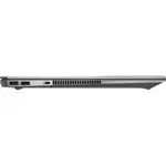 Мобильная рабочая станция HP ZBook 15 Studio G5 6TW44EA (15.6, 4K Ultra HD  3840x2160, Intel, Core i9, 32, SSD)