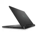 Ноутбук Dell G7 7790 G717-8610 (17.3 ", FHD 1920x1080 (16:9), Intel, Core i7, 16 Гб, SSD, 512 ГБ, nVidia GeForce RTX 2060)
