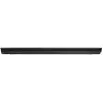 Ноутбук Lenovo ThinkPad L590 20Q70018RT (15.6 ", FHD 1920x1080 (16:9), Intel, Core i5, 8 Гб, SSD, 512 ГБ)