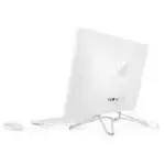 Моноблок HP 205 G4 AiO 9UR75EA (21.5 ", AMD, Ryzen 3, 3250U, 2.6, 4 Гб, HDD, 1 Тб)