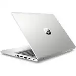 Ноутбук HP ProBook 430 G7 8VT38EA (13.3 ", FHD 1920x1080 (16:9), Intel, Core i5, 8 Гб, SSD, 256 ГБ)