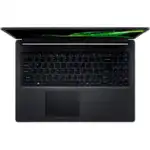 Ноутбук Acer Aspire 3 A315-55G-51K0 NX.HNSER.008 (15.6 ", FHD 1920x1080 (16:9), Intel, Core i5, 8 Гб, SSD, 512 ГБ, nVidia GeForce MX230)