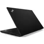 Ноутбук Lenovo ThinkPad L590 20Q7001HRT (15.6 ", FHD 1920x1080 (16:9), Intel, Core i7, 16 Гб, SSD, 256 ГБ)