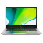 Ноутбук Acer Swift SF314-42-R0RC NX.HSEER.004 (14 ", FHD 1920x1080 (16:9), Intel, Ryzen 5, 8 Гб, SSD, 256 ГБ, AMD Radeon Vega)