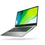 Ноутбук Acer Swift SF314-42-R0RC NX.HSEER.004 (14 ", FHD 1920x1080 (16:9), Intel, Ryzen 5, 8 Гб, SSD, 256 ГБ, AMD Radeon Vega)