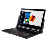 Мобильная рабочая станция Acer ConceptD 9 Pro CN917-71P-98EN NX.C4SER.001 (17.3, 4K Ultra HD  3840x2160, Intel, Core i9, 32, SSD)