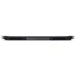 Мобильная рабочая станция Acer ConceptD 9 Pro CN917-71P-98EN NX.C4SER.001 (17.3, 4K Ultra HD  3840x2160, Intel, Core i9, 32, SSD)