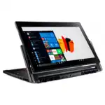 Мобильная рабочая станция Acer ConceptD 9 Pro CN917-71P-98EN NX.C4SER.001 (17.3, 4K Ultra HD  3840x2160, Intel, Core i9, 32, SSD)