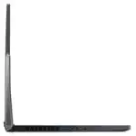 Мобильная рабочая станция Acer ConceptD 9 Pro CN917-71P-98EN NX.C4SER.001 (17.3, 4K Ultra HD  3840x2160, Intel, Core i9, 32, SSD)