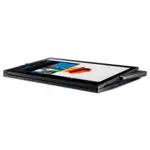 Мобильная рабочая станция Acer ConceptD 9 Pro CN917-71P-98EN NX.C4SER.001 (17.3, 4K Ultra HD  3840x2160, Intel, Core i9, 32, SSD)