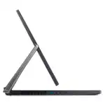 Мобильная рабочая станция Acer ConceptD 9 Pro CN917-71P-98EN NX.C4SER.001 (17.3, 4K Ultra HD  3840x2160, Intel, Core i9, 32, SSD)