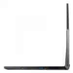 Мобильная рабочая станция Acer ConceptD 9 Pro CN917-71P-98EN NX.C4SER.001 (17.3, 4K Ultra HD  3840x2160, Intel, Core i9, 32, SSD)