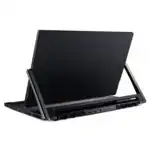 Мобильная рабочая станция Acer ConceptD 9 Pro CN917-71P-98EN NX.C4SER.001 (17.3, 4K Ultra HD  3840x2160, Intel, Core i9, 32, SSD)