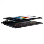 Мобильная рабочая станция Acer ConceptD 9 Pro CN917-71P-98EN NX.C4SER.001 (17.3, 4K Ultra HD  3840x2160, Intel, Core i9, 32, SSD)